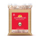 Aashirvaad Superior MP Atta, 5kg Pack - 100% Pure & Natural