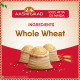 Aashirvaad Superior MP Atta, 5kg Pack - 100% Pure & Natural