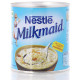 Nestle Milkmaid, Liquid - 400 Grams Tin | Perfect for Desserts