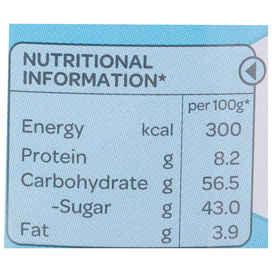 Nestle Milkmaid, Liquid - 400 Grams Tin | Perfect for Desserts