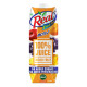 DABUR Real Activ 100% Mixed Fruit Juice - Pure and Natural