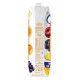 DABUR Real Activ 100% Mixed Fruit Juice - Pure and Natural