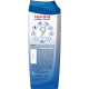 Navratna Cool Mint Fresh Talc - Instant Sweat Absorption & Cooling Effect