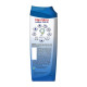 Navratna Cool Mint Fresh Talc - Instant Sweat Absorption & Cooling Effect