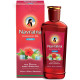 Navratna Ayurvedic Cool Oil - Relieves Headache & Enhances Relaxation