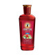 Navratna Ayurvedic Cool Oil - Relieves Headache & Enhances Relaxation