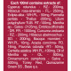 Navratna Ayurvedic Cool Oil - Relieves Headache & Enhances Relaxation