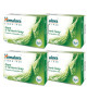 Himalaya Neem & Turmeric Soap - Natural Antibacterial Protection