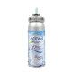 Odonil One Touch Air Sanitizer - Natural Spring Refill Spray 7.8g