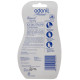 Odonil One Touch Air Sanitizer - Natural Spring Refill Spray 7.8g
