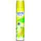 Odonil Room Spray Home Freshener 140gm - Citrus Scent