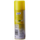 Odonil Room Spray Home Freshener 140gm - Citrus Scent