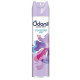 Odonil Room Spray Home Freshener 140gm Lavender - Long-lasting Fragrance