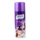Odonil Room Spray Home Freshener 140gm Lavender - Long-lasting Fragrance