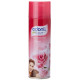 Odonil Room Spray Home Freshener 140gm Rose - Refreshing Floral Aroma