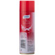 Odonil Room Spray Home Freshener 140gm Rose - Refreshing Floral Aroma