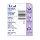 Odonil Air Freshener Tablet - 50g (Lavender Meadows) - Long-lasting Fragrance