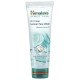 Himalaya Herbals Oil Clear Lemon Face Wash - Reduces Oiliness