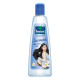 Parachute Advansed Jasmine Coconut Hair Oil with Vitamin E - Non-Sticky Shine