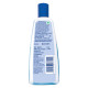Parachute Advansed Jasmine Coconut Hair Oil with Vitamin E - Non-Sticky Shine