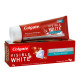 Colgate Toothpaste Visible White Plus Shine - 100g - Whitening Formula