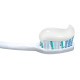 Colgate Toothpaste Visible White Plus Shine - 100g - Whitening Formula