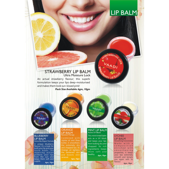 Vaadi Herbals Amla Shikakai Hair fall and Damage Control Shampoo with Corn Rose Conditioner - Nourishing Hair Care