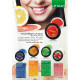 Vaadi Herbals Amla Shikakai Hair fall and Damage Control Shampoo with Corn Rose Conditioner - Nourishing Hair Care