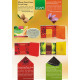 Vaadi Herbals Amla Shikakai Hair fall and Damage Control Shampoo with Corn Rose Conditioner - Nourishing Hair Care