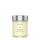 Kama Ayurveda Nimrah Anti Acne Face Pack - Acne Treatment with Sandalwood & Liquorice