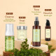 Kama Ayurveda Nimrah Anti Acne Face Pack - Acne Treatment with Sandalwood & Liquorice