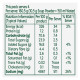 Knorr Classic Vegetable Soup - Sweet Corn, 42g - Made with 100% Real Vegetables