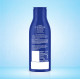 NIVEA Nourishing Body Milk 200ml - Deep Moisture Serum for Very Dry Skin