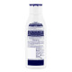 NIVEA Express Hydration 200ml Body Lotion - 48H Moisturization & Hydration