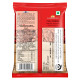 Aashirvaad Chilli Powder - Red Hot Chilli Powder, No Added Flavours or Colours Aashirvaad Chilli Powder - Red Hot Chilli Powder, No Added Flavours or Colours