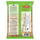 Aashirvaad Coriander Powder, 500g Pouch - Authentic Indian Spice