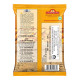 Aashirvaad Turmeric Powder 500g - Natural Golden Turmeric