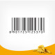 Aashirvaad Turmeric Powder 500g - Natural Golden Turmeric