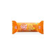 Britannia Good Day Cashew Cookies - Delicious Crunch with Cashews