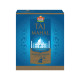 Taj Mahal Leaf Tea, 100 Tea Bags - Premium Quality