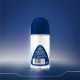 Nivea Deodorant Roll On, Fresh Power for Men - Long-lasting Freshness
