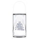 NIVEA Fresh Natural Roll On - Long-lasting Freshness