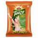 Taaza Leaf Masala Chaska Tea Leaf, 250 Grams - Refreshing Theanine Blend