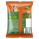 Taaza Leaf Masala Chaska Tea Leaf, 250 Grams - Refreshing Theanine Blend