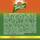 Taaza Leaf Masala Chaska Tea Leaf, 250 Grams - Refreshing Theanine Blend