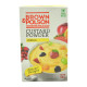 Brown & Polson Vanilla Custard Powder, 100g - Easy Dessert Solution