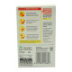 Brown & Polson Vanilla Custard Powder, 100g - Easy Dessert Solution