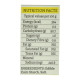 Brown & Polson Vanilla Custard Powder, 100g - Easy Dessert Solution