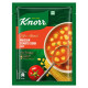 Knorr Mexican Tomato Corn International Soup - Made with 100% Real Vegetables