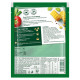 Knorr Mexican Tomato Corn International Soup - Made with 100% Real Vegetables